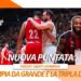 Euroleague