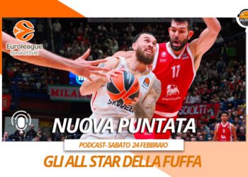 Euroleague