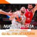 Euroleague