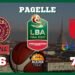 Final Eight