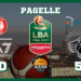 Final Eight: Milano in semifinale battendo nettamente Trento, le pagelle