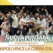 Final Eight