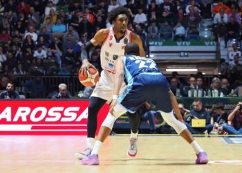 Langston Galloway