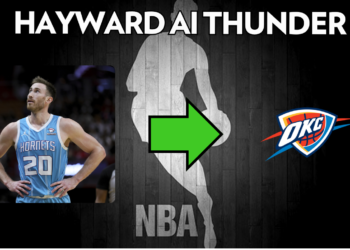 Hayward