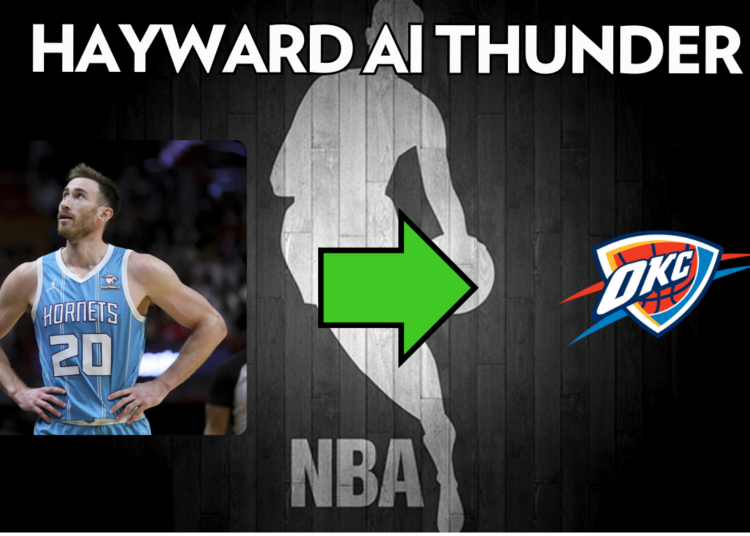Hayward