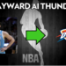 Hayward