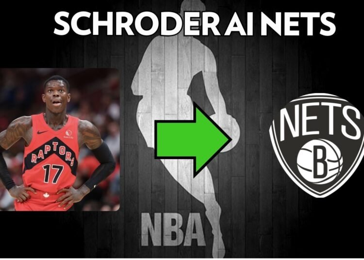 Schroder