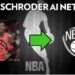 Schroder