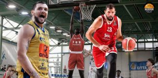 Olimpia