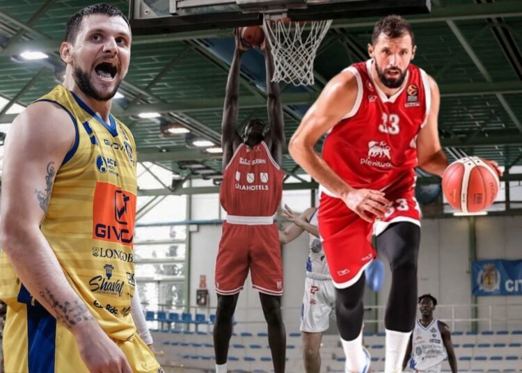 Olimpia