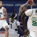 Tacko Fall