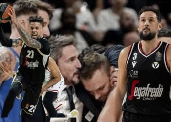 Pozzecco
