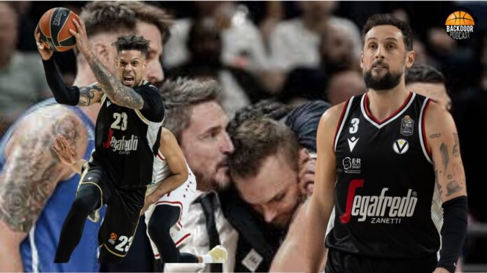 Pozzecco