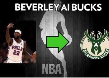 Beverley