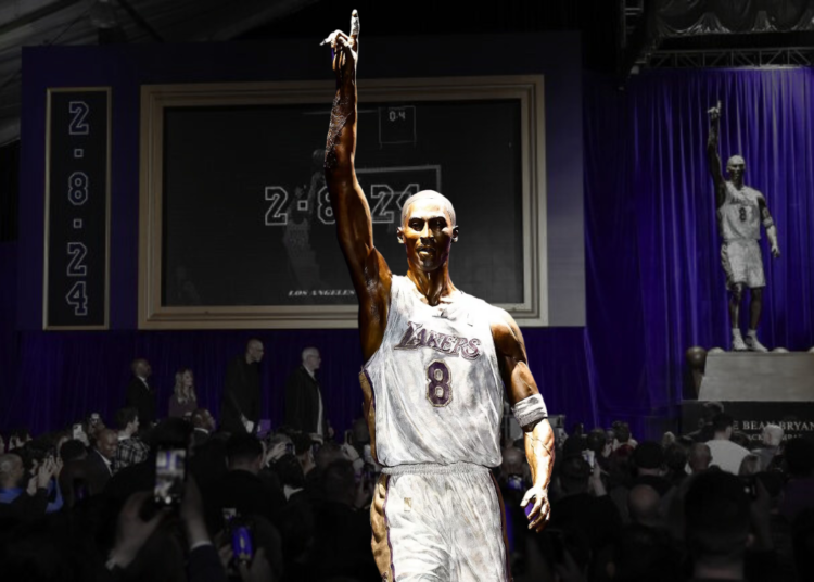 Kobe