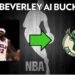 Beverley