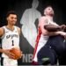 NBA