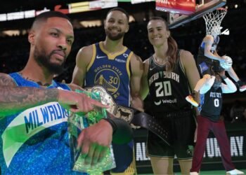 NBA
