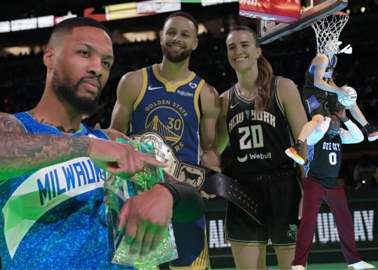 NBA