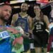 NBA
