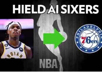 Hield