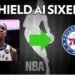 Hield