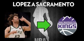 Lopez