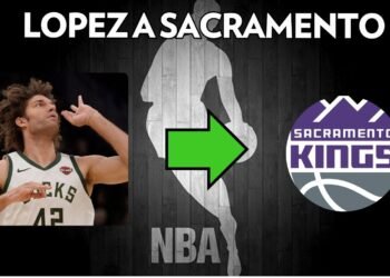 Lopez