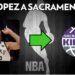 Lopez