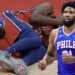 Embiid