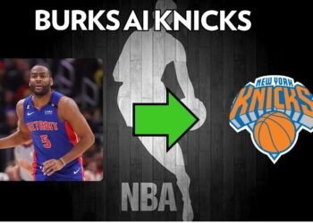 Burks