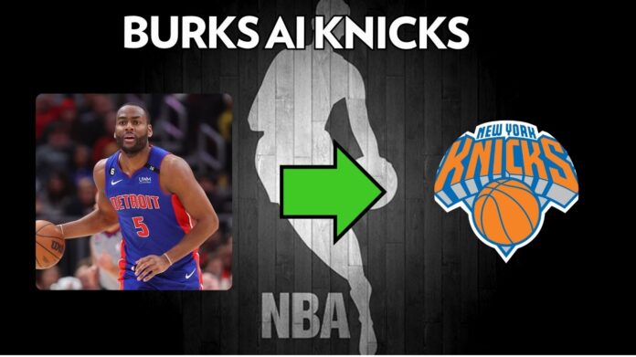 Burks
