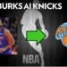Burks