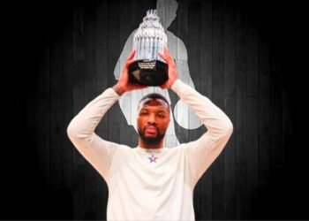 Lillard