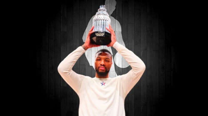 Lillard