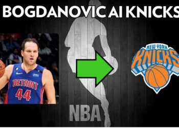 Bogdanovic
