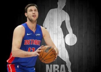 Gallinari