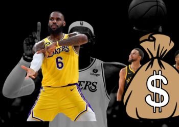 LeBron