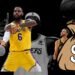 LeBron