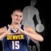 Jokic