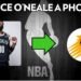 Royce O'Neale