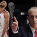 Olimpia Milano