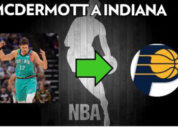 McDermott