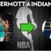 McDermott