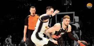 Virtus Partizan
