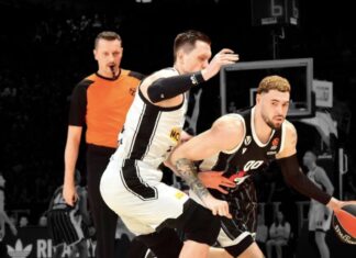 Virtus Partizan