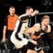 Virtus Partizan