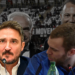 Pozzecco Salernitana