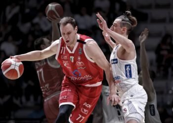 Olimpia