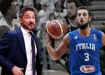 Belinelli